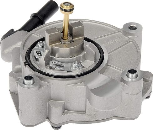 مضخة تفريغ Dorman 904-858 لموديلات مختارة من Ford/Lincoln in Saudi Arabia