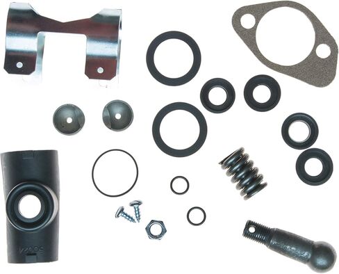 Gates 351650 Power Steering Repair Kit in Saudi Arabia