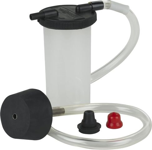 OTC Tools 7220 Power Steering Bleeder Adapter in Saudi Arabia