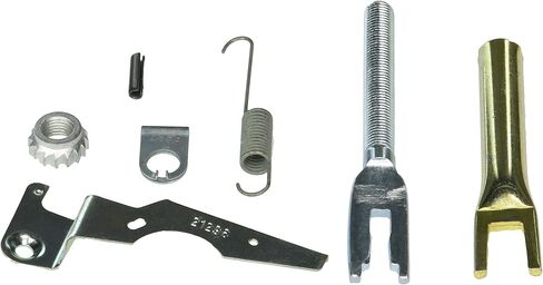 carlson Quality Brake Parts H2640 Self-Adjusting Repair Kit in Saudi Arabia