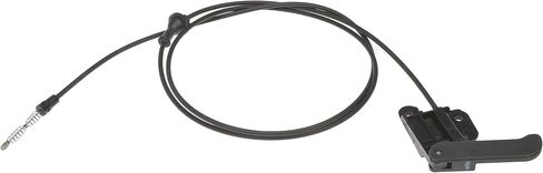 Dorman 912-001 كابل توزيع غطاء قدر in Saudi Arabia