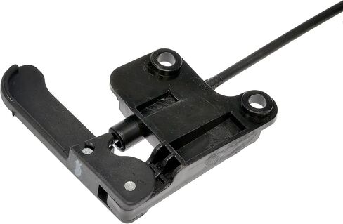 Dorman 912-001 كابل توزيع غطاء قدر in Saudi Arabia