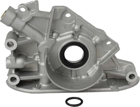 طقم إعادة بناء المحرك الرئيسي DNJ EK408M لـ 1987-1993 / Mazda / B2200 / 2.2L / SOHC / L4 / 8V / 2184cc in Saudi Arabia