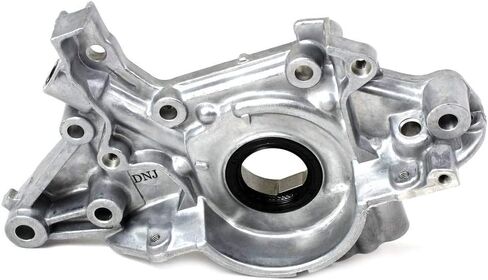 طقم إعادة بناء المحرك الرئيسي DNJ EK430M لـ 1999-2000 / مازا/مياتا / 1.8L / DOHC / L4 / 16V / 1839cc in Saudi Arabia