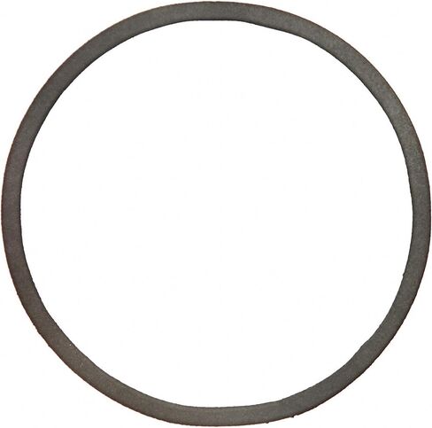 FEL-PRO 60032 Air Cleaner Mounting Gasket in Saudi Arabia