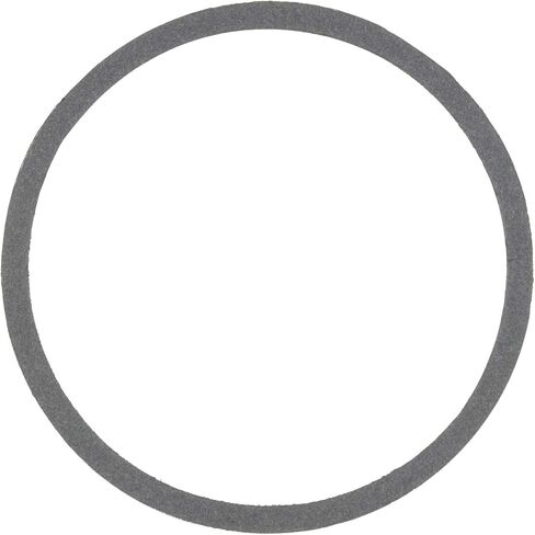 Victor Reinz 71-13727-00 Air Cleaner Mounting Gasket in Saudi Arabia