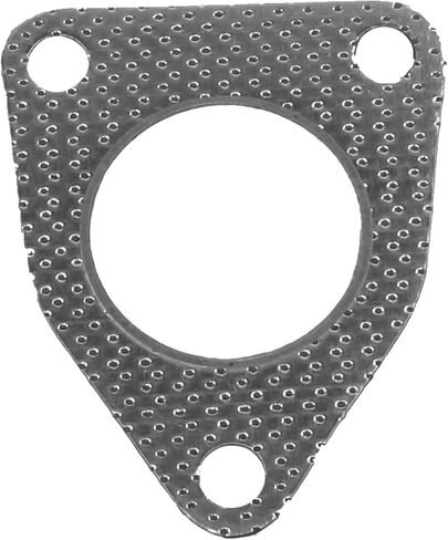 Walker Exhaust 31645 Exhaust Pipe Flange Gasket in Saudi Arabia
