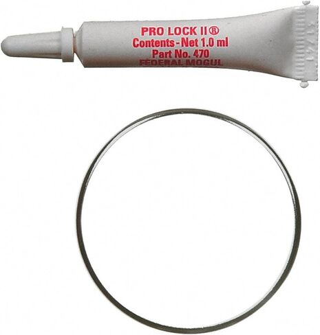 FEL-PRO 16207 Repair Sleeve in Saudi Arabia