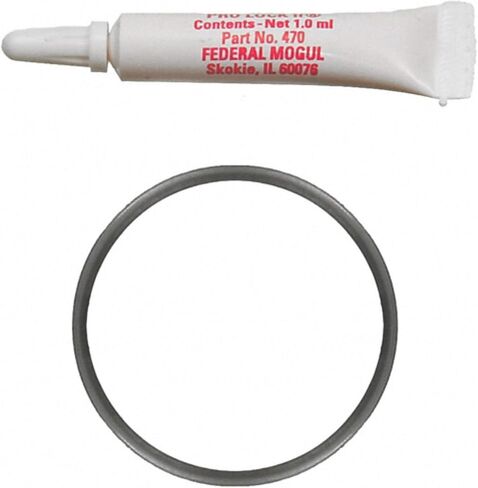 FEL-PRO 16202 Repair Sleeve in Saudi Arabia