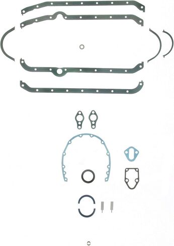 FEL-PRO 17120 Conversion Gasket Set in Saudi Arabia