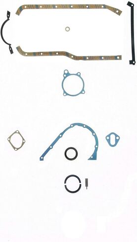 FEL-PRO 17100 Conversion Gasket Set in Saudi Arabia