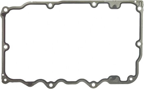 FEL-PRO OS 30687 R Oil Pan Gasket Set in Kuwait