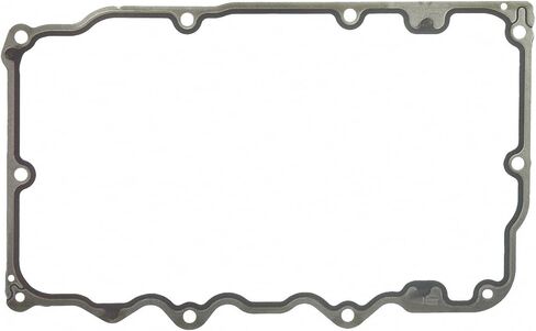 FEL-PRO OS 30687 R Oil Pan Gasket Set in Kuwait