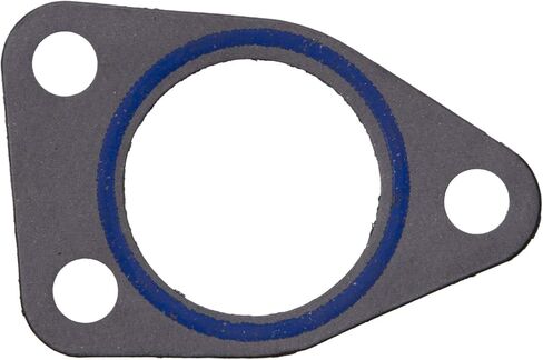 FEL-PRO 35824 Water Outlet Gasket in Saudi Arabia
