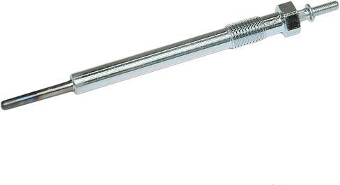 GM Genuine Parts 63G Glow Plug (Pack of 1) in Kuwait