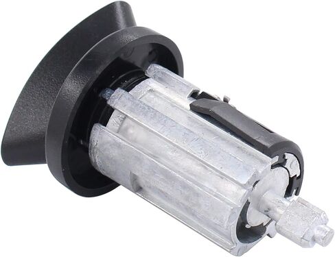 XtremeAmazing Ignition Switch Lock Cylinder and Door Lock Cylinders with Keys for Excursion Expedition F150 F250 F350 Super Duty Blackwood Navigator in Saudi Arabia