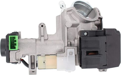 NewYall Ignition Lock Cylinder Ignition Switch Assembly in Saudi Arabia