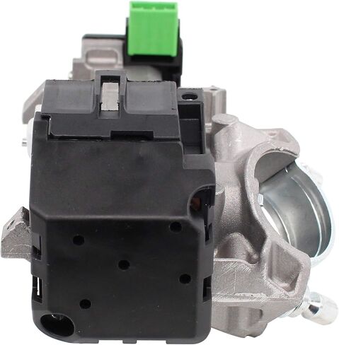 NewYall Ignition Lock Cylinder Ignition Switch Assembly in Saudi Arabia
