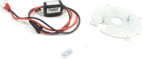 PerTronix 1163A0 Module replacement (only) (one module) for 1163A Ignitor Kit in Saudi Arabia