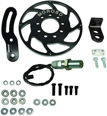 CRANK TRIG.KIT، BBC، D. SIDE، سلسلة ULTRA in Saudi Arabia