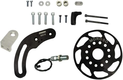 CRANK TRIGGER, SBF, ULTRA SERIES KIT in Saudi Arabia