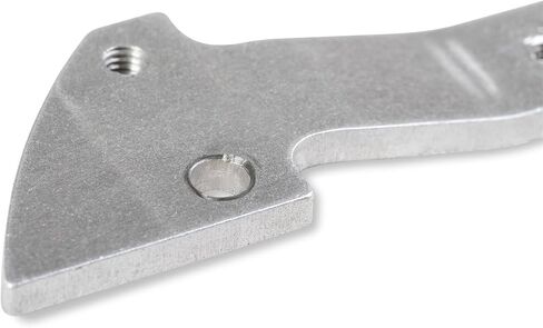 MSD 88364 Vacuum Advance Lockout (GM HEI (not 8365)) in Saudi Arabia