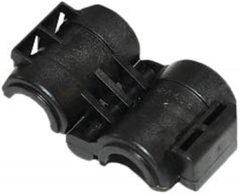 ACDelco 15-34068 Air Conditioning Line Connector in Saudi Arabia