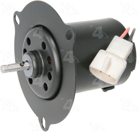 Four Seasons 35653 Radiator Fan Motor in Saudi Arabia