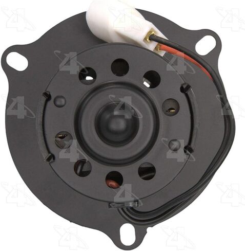Four Seasons 35653 Radiator Fan Motor in Saudi Arabia