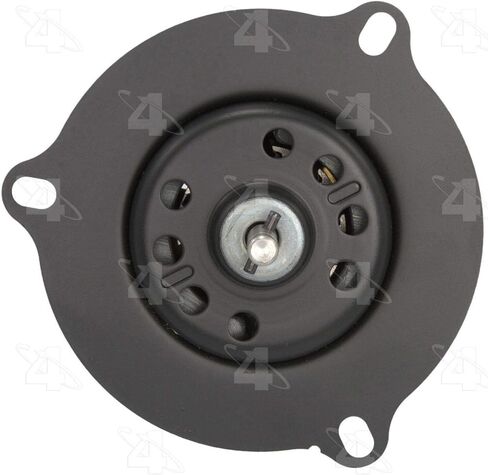 Four Seasons 35653 Radiator Fan Motor in Saudi Arabia