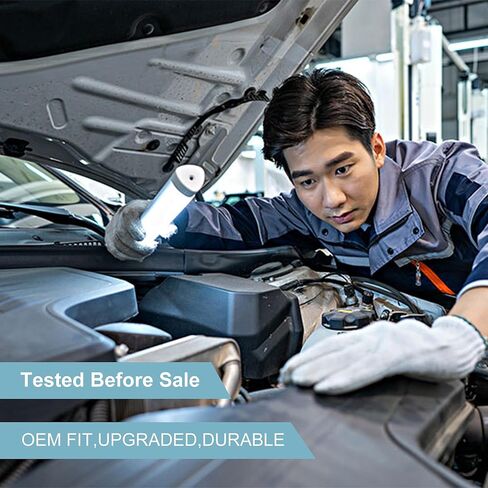 منفذ مياه مبيت مبرد المحرك من الألومنيوم متوافق مع 1.4 لتر 2011-2016 تشيفي كروز، 2012-2020 تشي سونيك، 2015-2020 تشيفي تراكس، 2013-2019 إنكور يستبدل 25193922، 902-846 in Kuwait