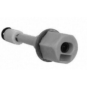 STANDARD IGN Standard Motor Products FLS-14 Oil Level Switch Assorted, One Size in Saudi Arabia