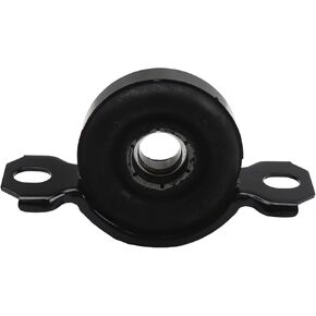 بيك/أرنلي 101-7907 مجموعة دعم مركز عمود الإدارة in Kuwait