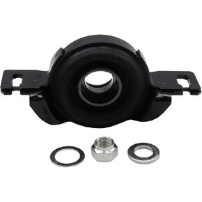 Beck/Arnley 101-7911 Driveshaft Center Support Assembly in Saudi Arabia
