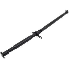 SCITOO Driveshaft Propeller Shaft Compatible for Ford for Edge 2007-2013 for Lincoln MKX 2007-2013