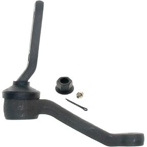 ACDelco Advantage 46C1082A Steering Linkage Idler Arm in Saudi Arabia