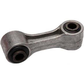 ACDelco Professional 45G26006 Front Torsion Bar Mount Arm in Saudi Arabia
