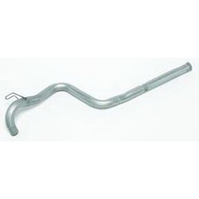 Dynomax 46744 Extension Pipe in Kuwait