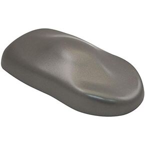 Eastwood Hotcoat Powder Coat Blasted Steel 8 Oz Durable Smooth Finish Impact Chemical Resistant in Saudi Arabia