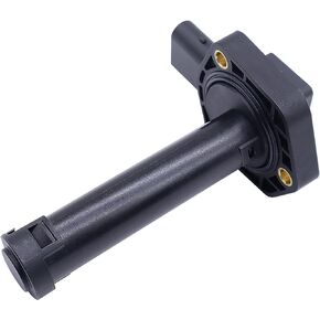 مستشعر مستوى الزيت HiSport - 12617567723 12617607910 متوافق مع BMW X1 /X3 /X5/325I/525I/528I/750I/M3/M5/M6 in Kuwait