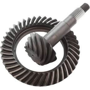 Motive Gear BP882355 حلقة خلفية و دبوس لنسبة GM (3.55 in Kuwait
