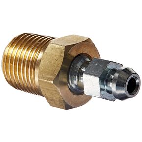CTA Tools 1230 Brake Bleeder Screw Repair Kit - 5/16" (Pack of 2) in Kuwait