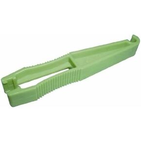 JT&T Products 2490F Fuse Puller (for Gls/BLD Fuse), 1 Pack in Saudi Arabia