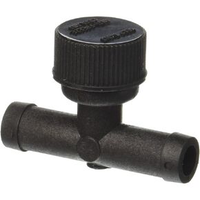 Dorman Help! 47152 Flush Tee in Saudi Arabia