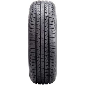 الرجل الحديدي RB-12 NWS 205/75R14 95S in Kuwait