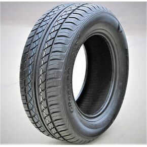 Bearway Green Power S1 Summer Touring Radial Tire-205/60R13 205/60/13 205/60-13 86T نطاق التحميل SL 4-Ply BSW جدار جانبي أسود in Kuwait