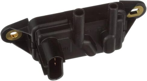 DTS New EGR Valve Pressure Feedback Sensor Replacement for Ford Lincoln Mazda Mercury - VP8 in Saudi Arabia