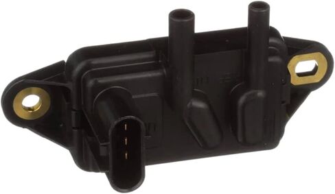 DTS New EGR Valve Pressure Feedback Sensor Replacement for Ford Lincoln Mazda Mercury - VP8 in Saudi Arabia