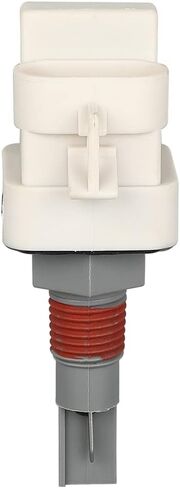 SCITOO Coolant Level Sensor fit for PPO-GFN2 Casco Universal Coolan Level Sensor Level Sensor in Saudi Arabia