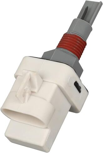 SCITOO Coolant Level Sensor fit for PPO-GFN2 Casco Universal Coolan Level Sensor Level Sensor in Saudi Arabia